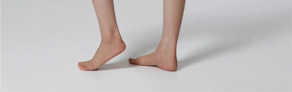 [NEW 컬러] 베리시 쿨핏 브라 시그니처 상세페이지 21